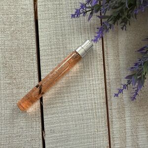 Lancome La Vie Est Belle Roll On Perfume